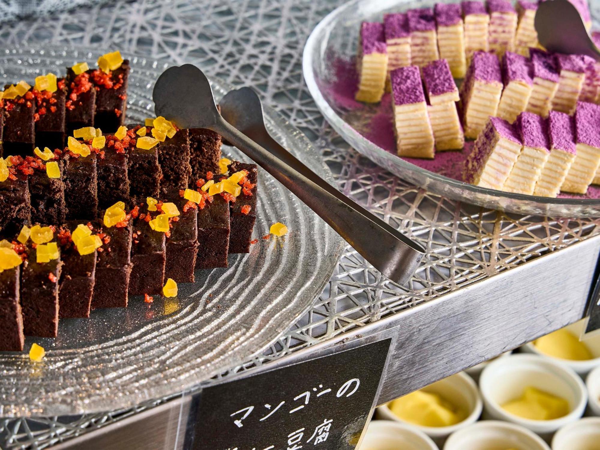 Daiwa Roynet Hotel Naha Kokusaidori Екстер'єр фото