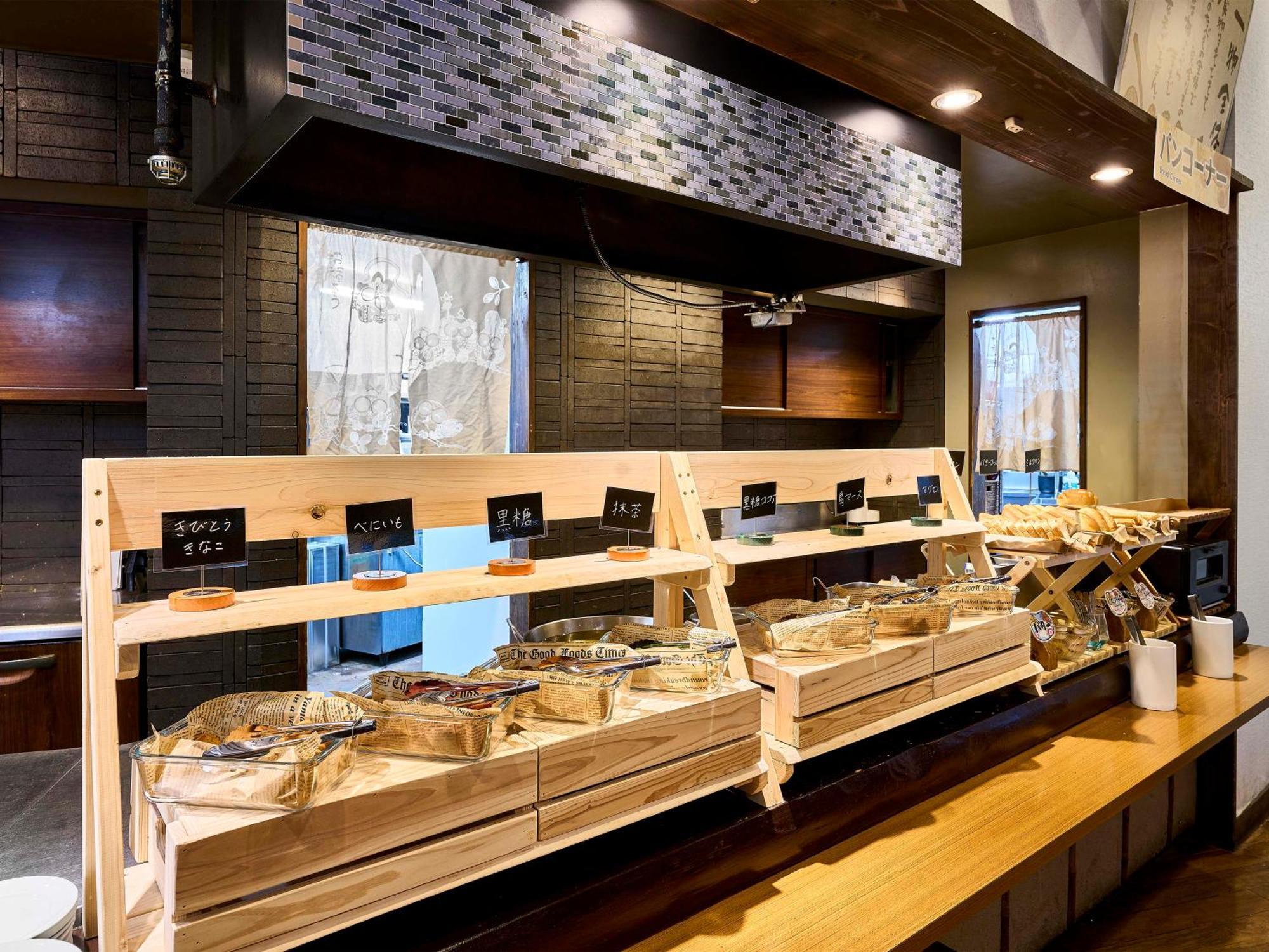 Daiwa Roynet Hotel Naha Kokusaidori Екстер'єр фото