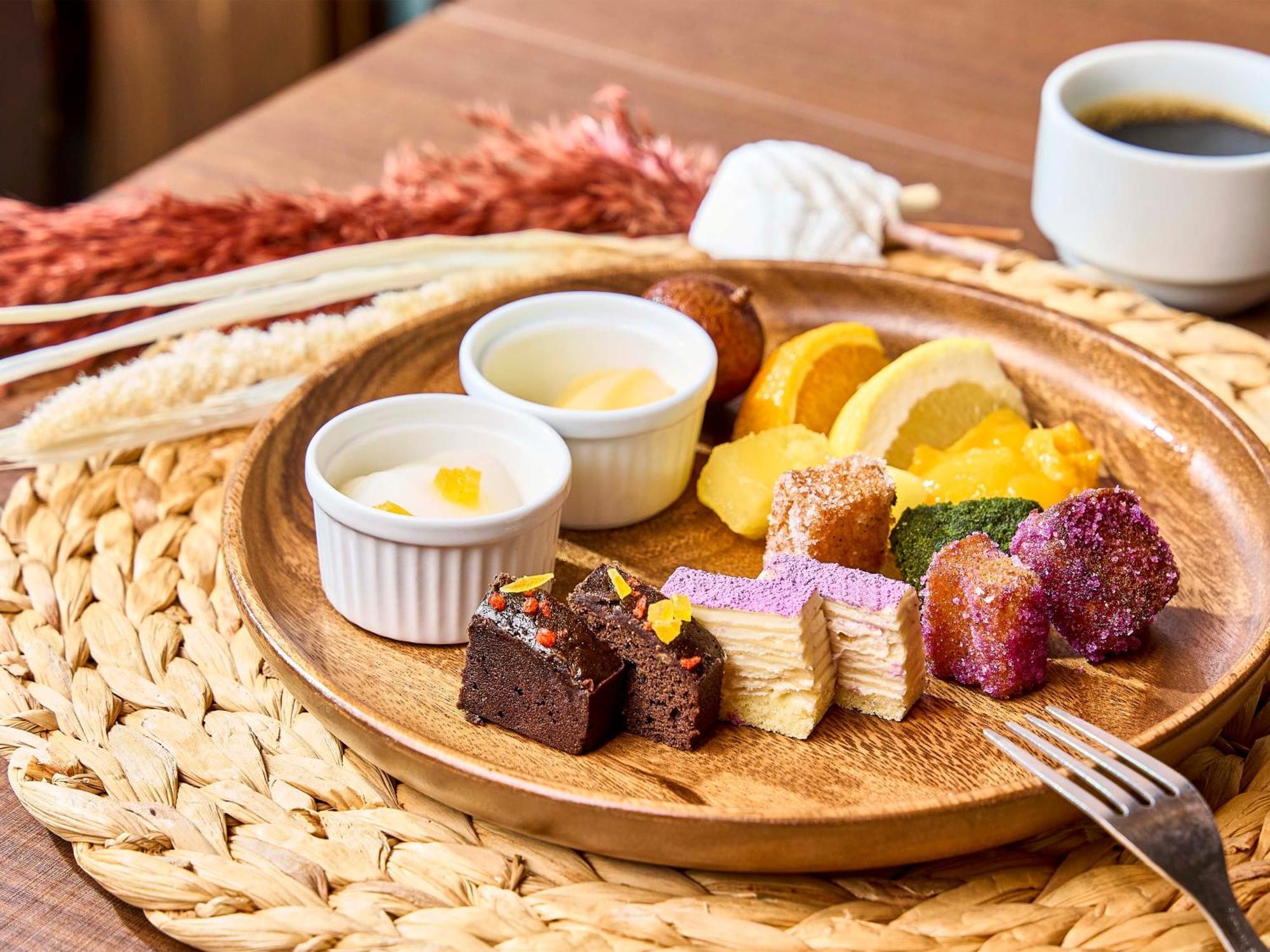 Daiwa Roynet Hotel Naha Kokusaidori Екстер'єр фото