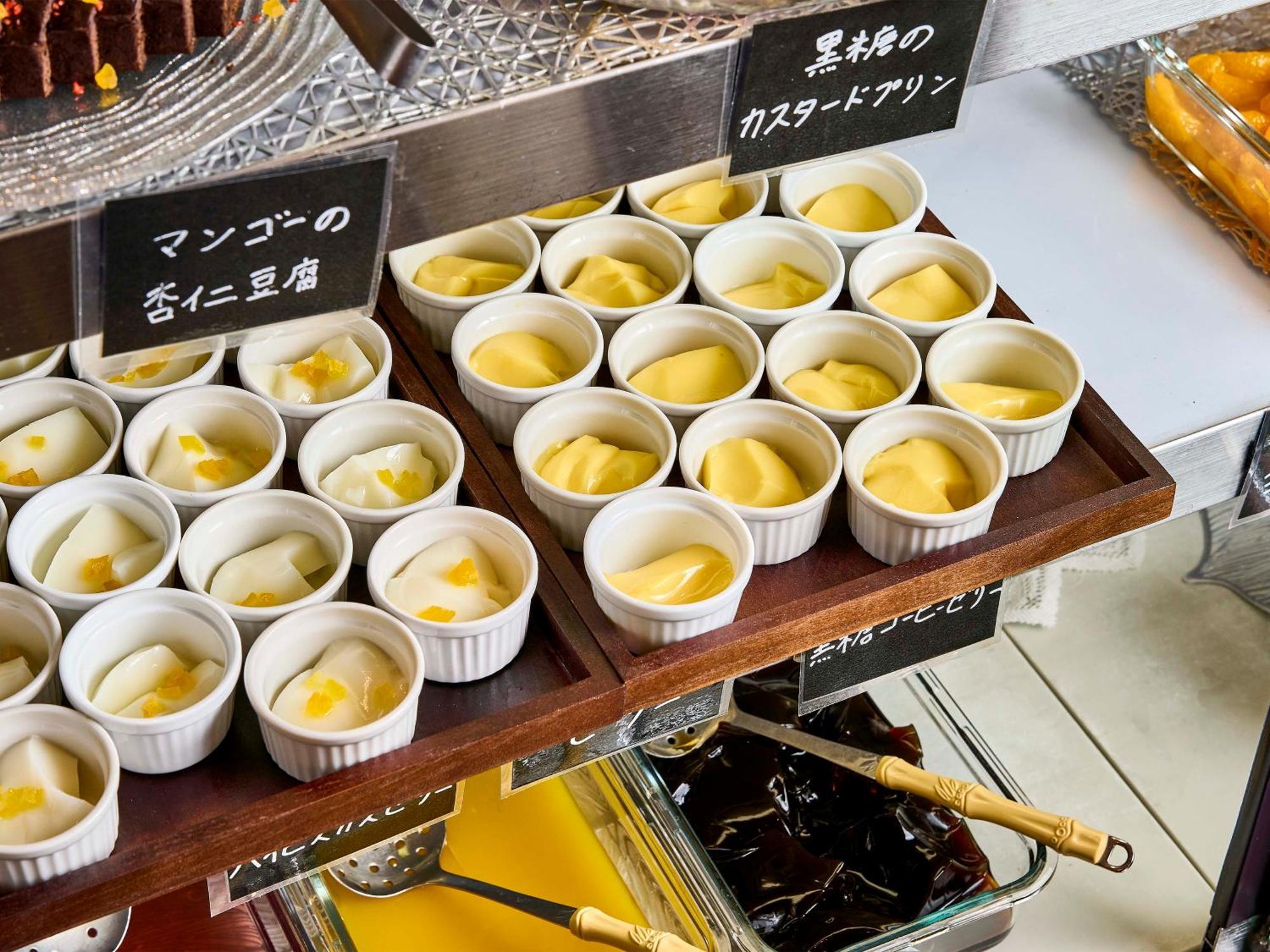 Daiwa Roynet Hotel Naha Kokusaidori Екстер'єр фото